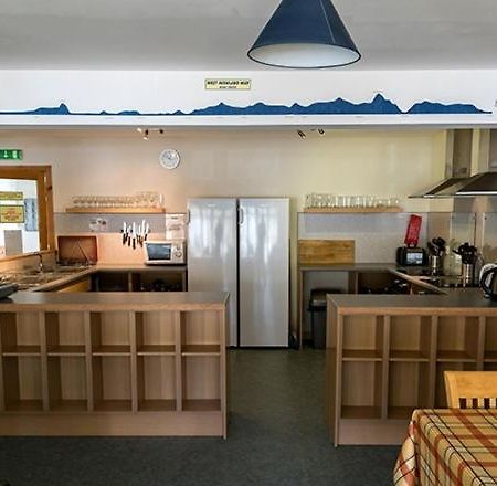 Hostel Tyndrum Eksteriør billede